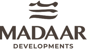 Azha